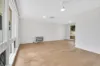 26 Meakin Terrace, Seaton SA 5023-Image