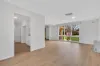26 Meakin Terrace, Seaton SA 5023-Image