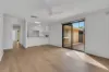 26 Meakin Terrace, Seaton SA 5023-Image