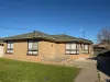 26 Meaklim Street, Shepparton, Vic 3630
