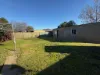 26 Meaklim Street, Shepparton, Vic 3630-Image
