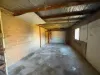 26 Meaklim Street, Shepparton, Vic 3630-Image