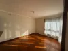 26 Meaklim Street, Shepparton, Vic 3630-Image