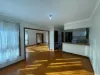 26 Meaklim Street, Shepparton, Vic 3630-Image