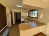 26 Meaklim Street, Shepparton, Vic 3630-Image