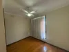 26 Meaklim Street, Shepparton, Vic 3630-Image