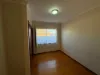26 Meaklim Street, Shepparton, Vic 3630-Image