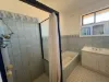 26 Meaklim Street, Shepparton, Vic 3630-Image