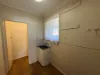 26 Meaklim Street, Shepparton, Vic 3630-Image