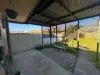 26 Meaklim Street, Shepparton, Vic 3630-Image