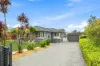 26 Megalong Crescent, Campbelltown NSW 2560-Image