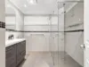 26 Megalong Crescent, Campbelltown NSW 2560-Image
