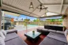 26 Megalong Crescent, Campbelltown NSW 2560-Image