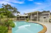26 Megalong Crescent, Campbelltown NSW 2560-Image
