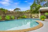 26 Megalong Crescent, Campbelltown NSW 2560-Image