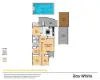 26 Megalong Crescent, Campbelltown NSW 2560-Image
