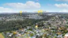 26 Megalong Crescent, Campbelltown NSW 2560-Image