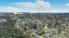 26 Megalong Crescent, Campbelltown NSW 2560-Image