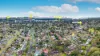26 Megalong Crescent, Campbelltown NSW 2560-Image