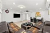 26 Megalong Crescent, Campbelltown NSW 2560-Image