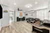 26 Megalong Crescent, Campbelltown NSW 2560-Image
