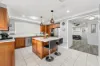 26 Megalong Crescent, Campbelltown NSW 2560-Image