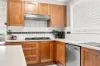 26 Megalong Crescent, Campbelltown NSW 2560-Image