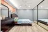 26 Megalong Crescent, Campbelltown NSW 2560-Image