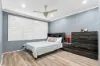 26 Megalong Crescent, Campbelltown NSW 2560-Image