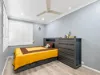 26 Megalong Crescent, Campbelltown NSW 2560-Image
