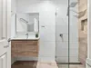 26 Megalong Crescent, Campbelltown NSW 2560-Image