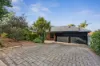 26 Megan Circuit, Nairne, SA 5252