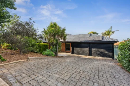 26 Megan Circuit, Nairne, SA 5252