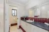 26 Megan Circuit, Nairne, SA 5252-Image