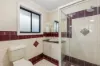 26 Megan Circuit, Nairne, SA 5252-Image