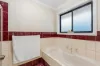 26 Megan Circuit, Nairne, SA 5252-Image