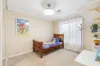 26 Megan Circuit, Nairne, SA 5252-Image
