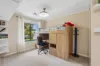 26 Megan Circuit, Nairne, SA 5252-Image