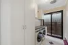26 Megan Circuit, Nairne, SA 5252-Image