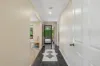 26 Megan Circuit, Nairne, SA 5252-Image
