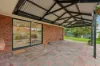 26 Megan Circuit, Nairne, SA 5252-Image