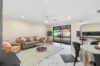 26 Megan Circuit, Nairne, SA 5252-Image
