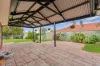 26 Megan Circuit, Nairne, SA 5252-Image