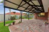 26 Megan Circuit, Nairne, SA 5252-Image