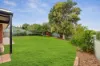 26 Megan Circuit, Nairne, SA 5252-Image