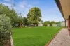 26 Megan Circuit, Nairne, SA 5252-Image