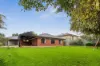 26 Megan Circuit, Nairne, SA 5252-Image