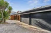 26 Megan Circuit, Nairne, SA 5252-Image