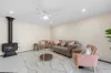 26 Megan Circuit, Nairne, SA 5252-Image