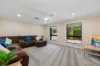 26 Megan Circuit, Nairne, SA 5252-Image